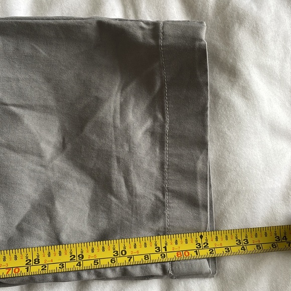 Lululemon pants - Picture 15 of 16